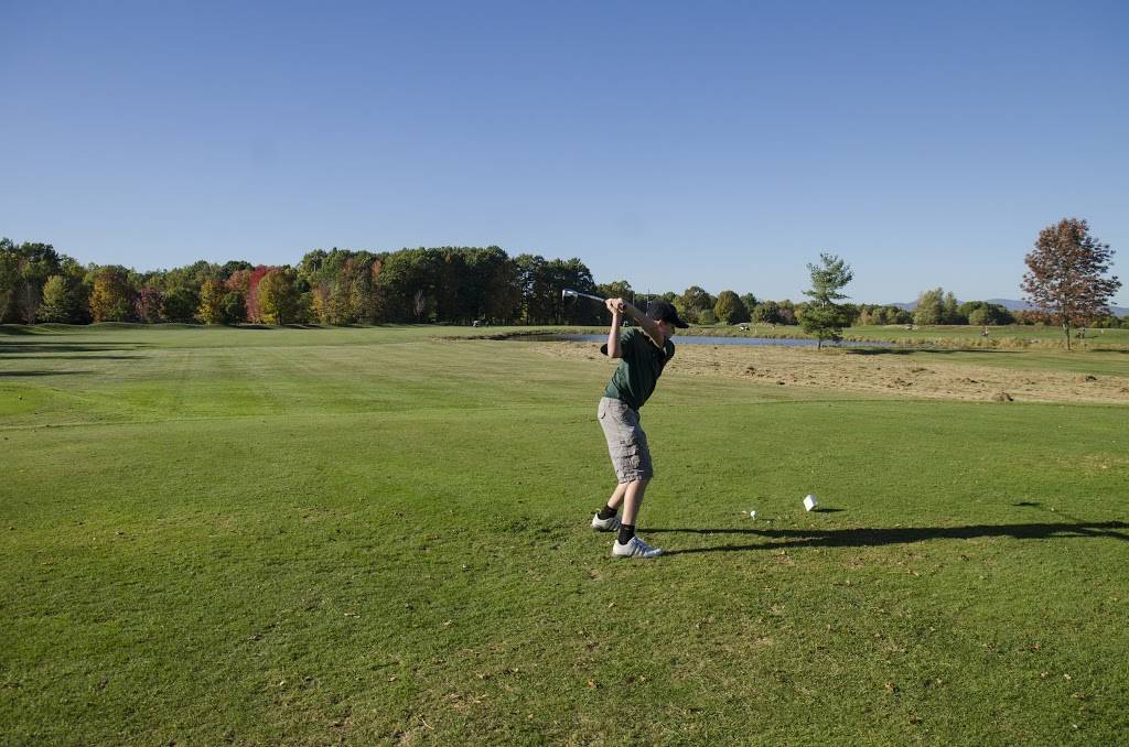 Kingsbury National Golf Club/ Fire Rock | restaurant | 111 Co Rd 41, Hudson Falls, NY 12839, USA | 5187478888 OR +1 518-747-8888