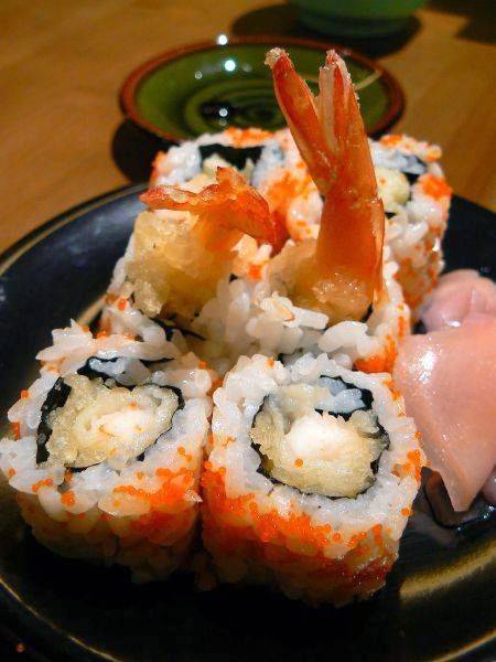 China City Restaurant | restaurant | 6022 Broadway Blvd, Garland, TX 75043, USA | 9723030373 OR +1 972-303-0373