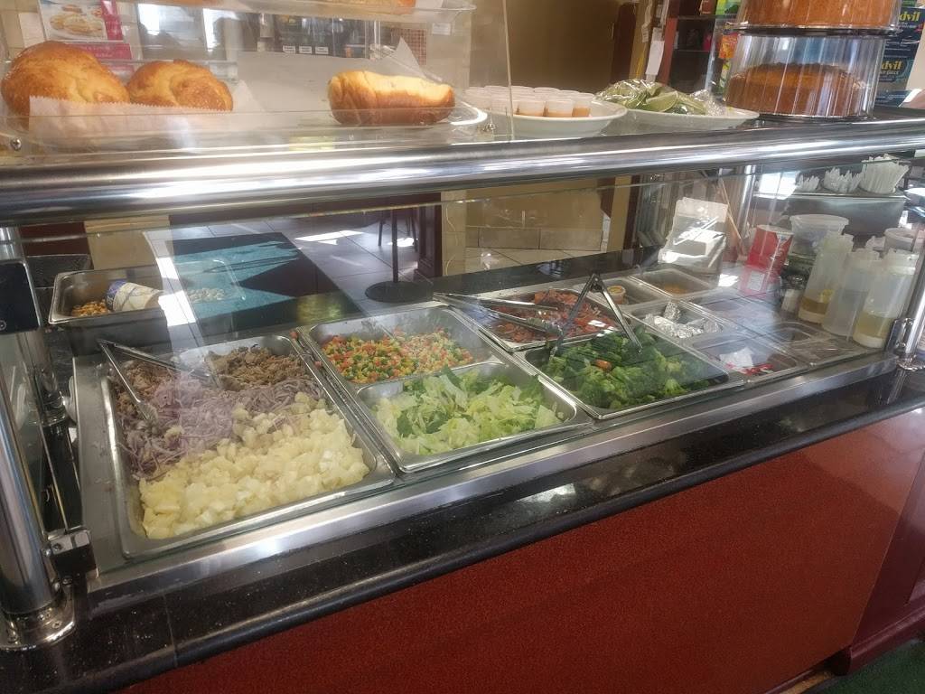 Delgados Deli Grocery | restaurant | 196 Cortlandt St, Sleepy Hollow, NY 10591, USA | 9149094699 OR +1 914-909-4699