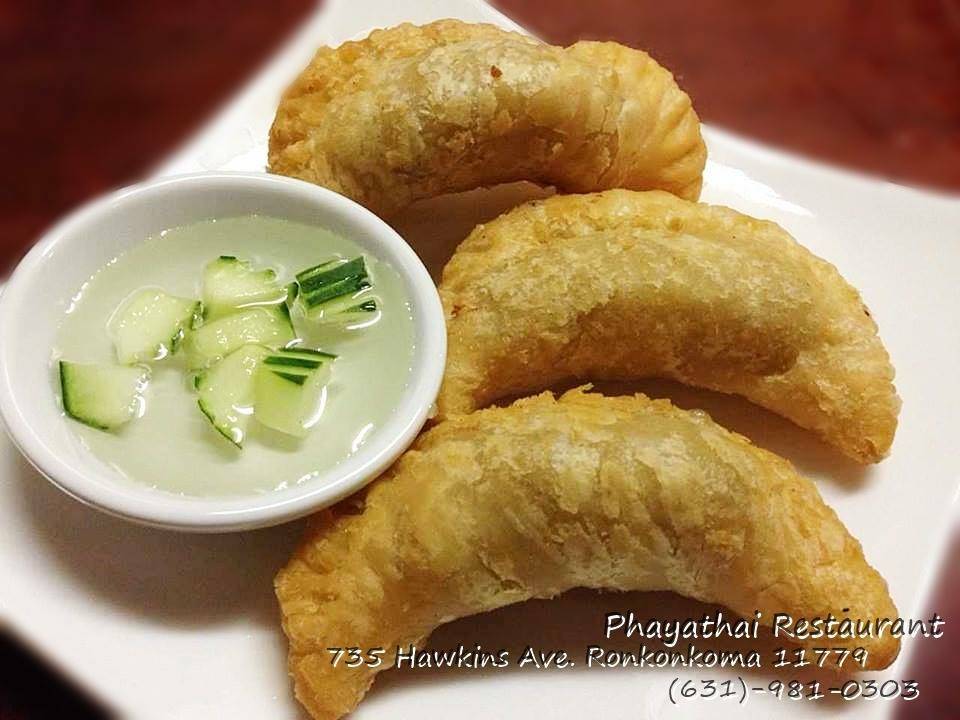 Phayathai | restaurant | 735 Hawkins Ave, Lake Ronkonkoma, NY 11779, USA | 6319810303 OR +1 631-981-0303