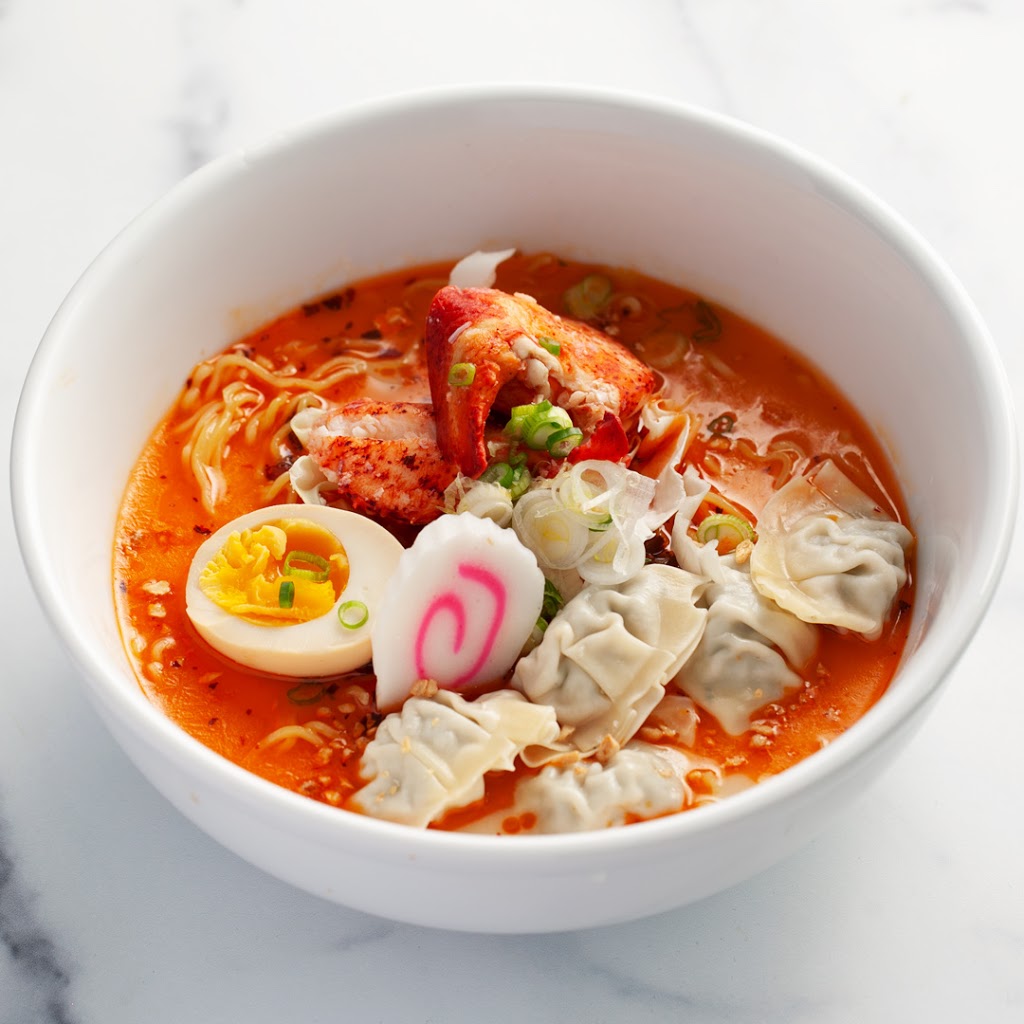 Blue Yama | restaurant | 418 Market St, Brighton, MA 02135, USA | 6175626333 OR +1 617-562-6333