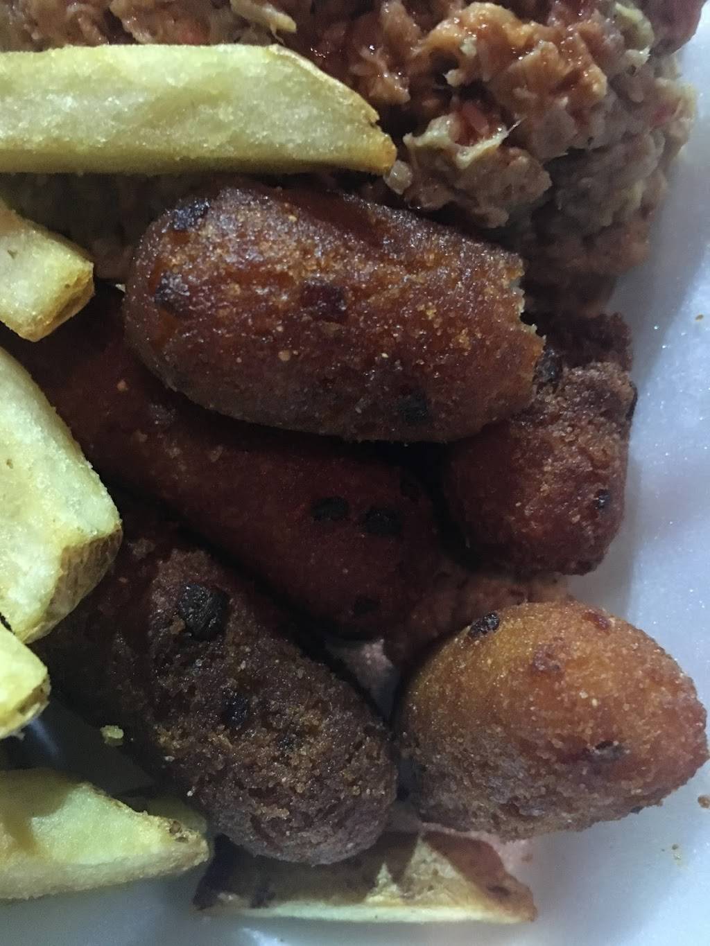 Cook Out | restaurant | 8475 Dorchester Rd, North Charleston, SC 29420, USA | 8435527784 OR +1 843-552-7784