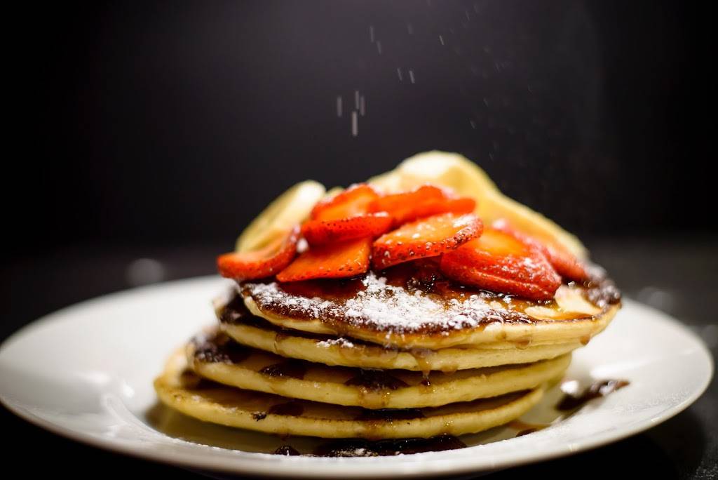 Jr. B | restaurant | 1948 Hollywood Blvd, Hollywood, FL 33020, USA | 7544008673 OR +1 754-400-8673