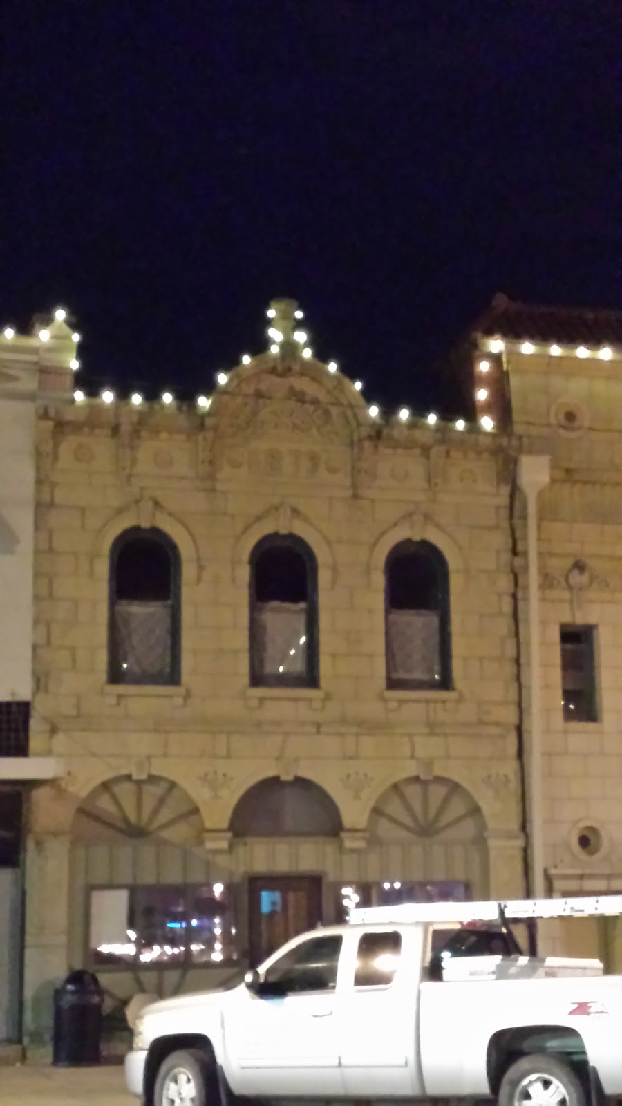 Pops Diner | restaurant | 115 N Walnut St, Peabody, KS 66866, USA | 6209832307 OR +1 620-983-2307