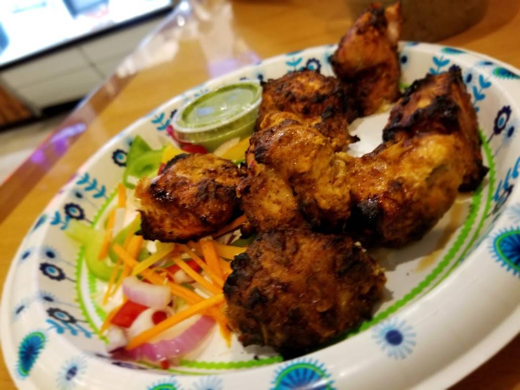 Pista House | restaurant | 901 W Royal Ln #160, Irving, TX 75039, USA | 9726355657 OR +1 972-635-5657