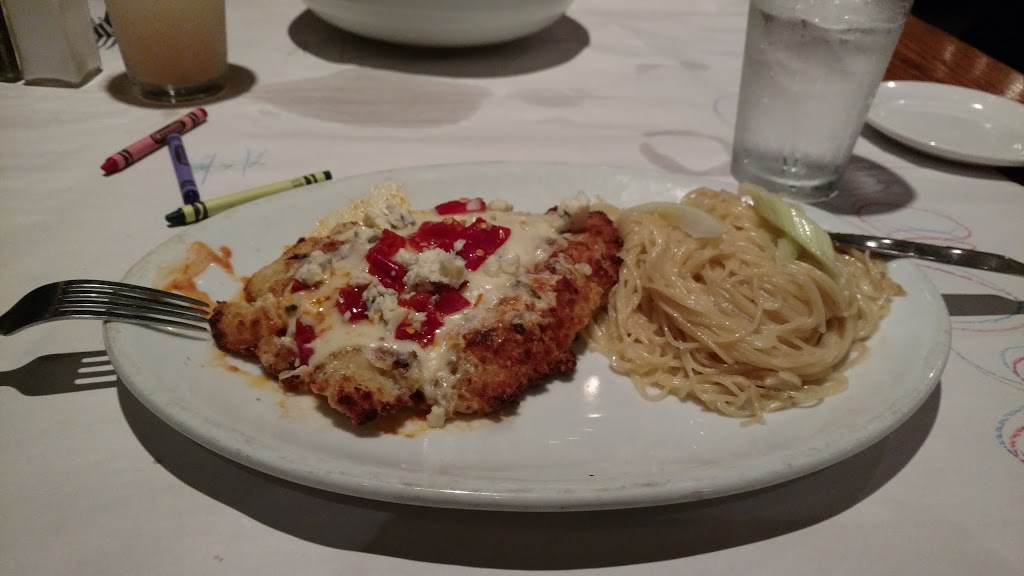 Romanos Macaroni Grill | meal takeaway | 10706 Providence Rd, Charlotte, NC 28277, USA | 7048412511 OR +1 704-841-2511