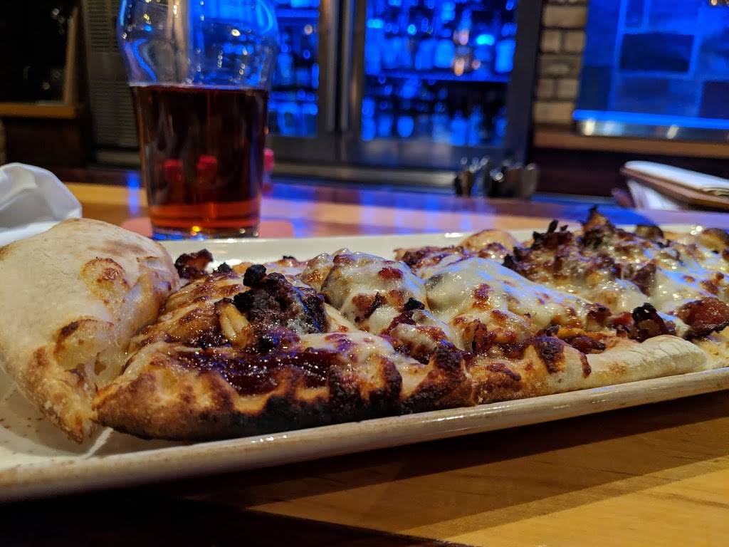 Liberty Craft House | restaurant | 346 E College Ave, State College, PA 16801, USA | 8149544923 OR +1 814-954-4923