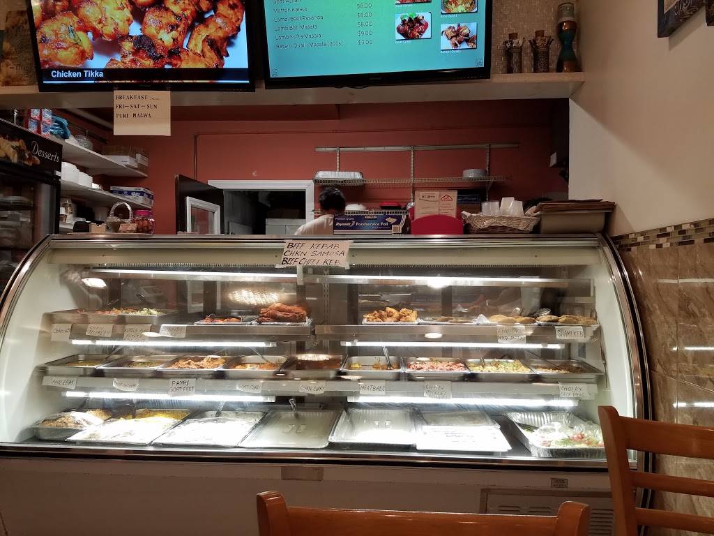 Alhumza | restaurant | 629 Richmond Rd, Staten Island, NY 10304, USA | 7187277050 OR +1 718-727-7050