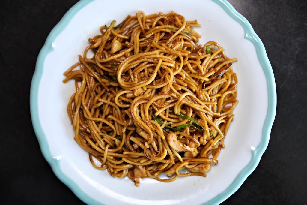 Jings | restaurant | 207 E Buffalo St #168, Milwaukee, WI 53202, USA | 4142717788 OR +1 414-271-7788