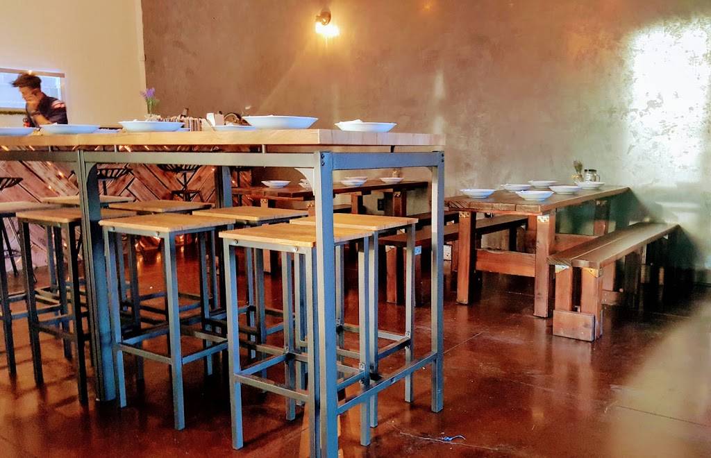 Rao Thai Eatery | restaurant | 5650 Whitelock Pkwy suite 110, Elk Grove, CA 95757, USA | 9166860666 OR +1 916-686-0666