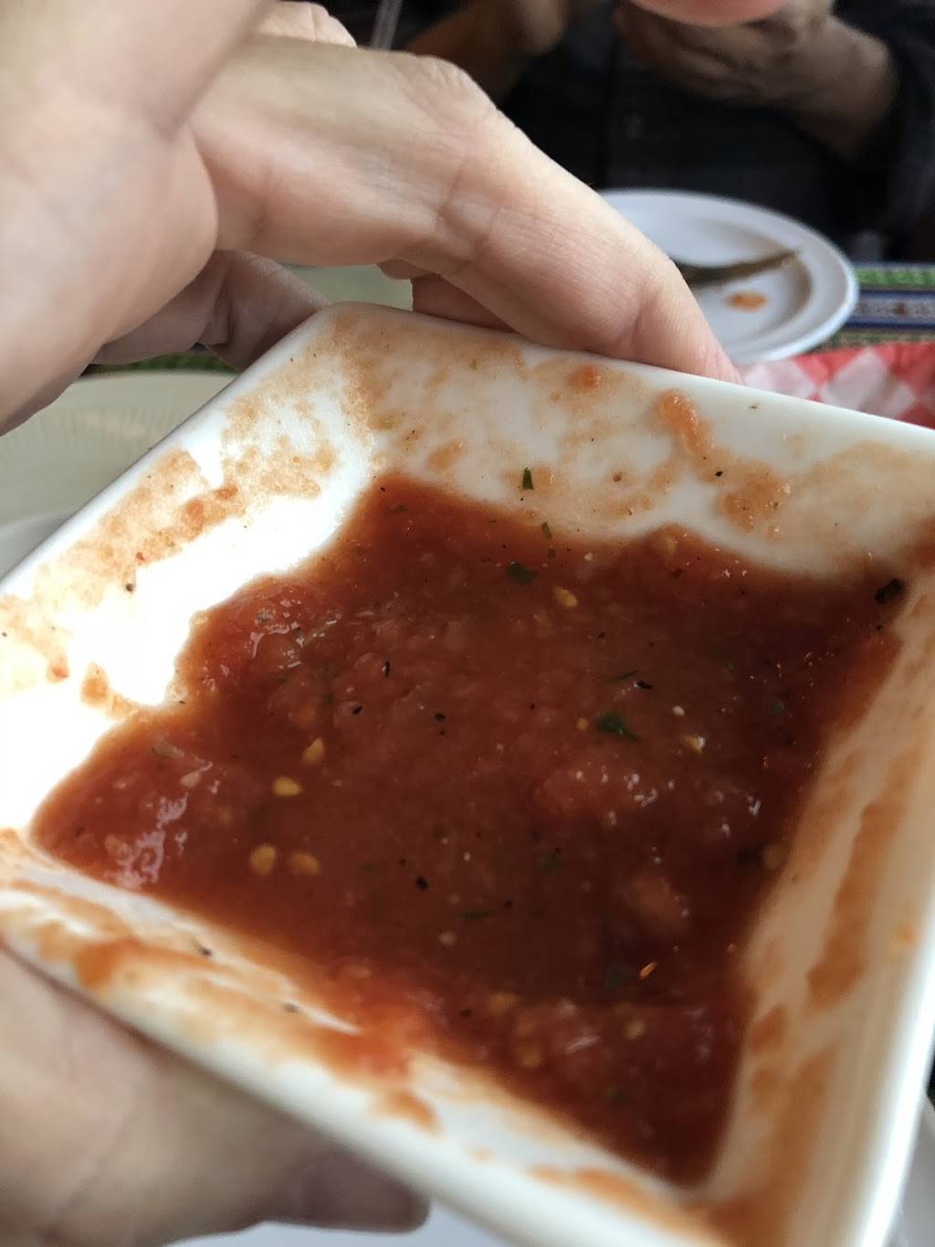 La Campesina Restaurant | restaurant | 8442 Lee Hwy, Fairfax, VA 22031, USA | 7036981800 OR +1 703-698-1800