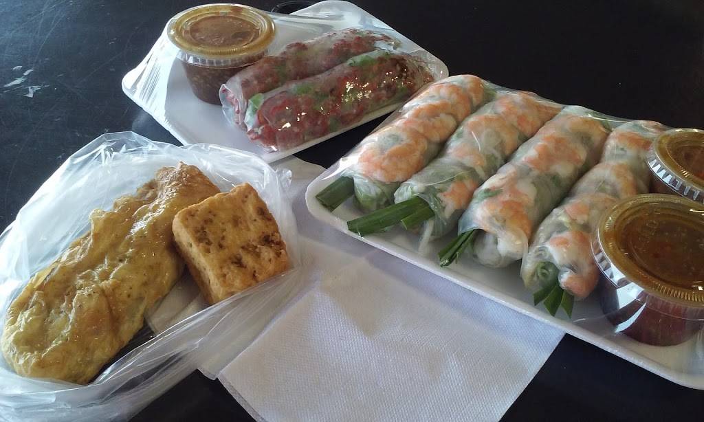 VN Tofu | meal takeaway | 5495 Jimmy Carter Blvd, Norcross, GA 30093, USA | 6786910628 OR +1 678-691-0628