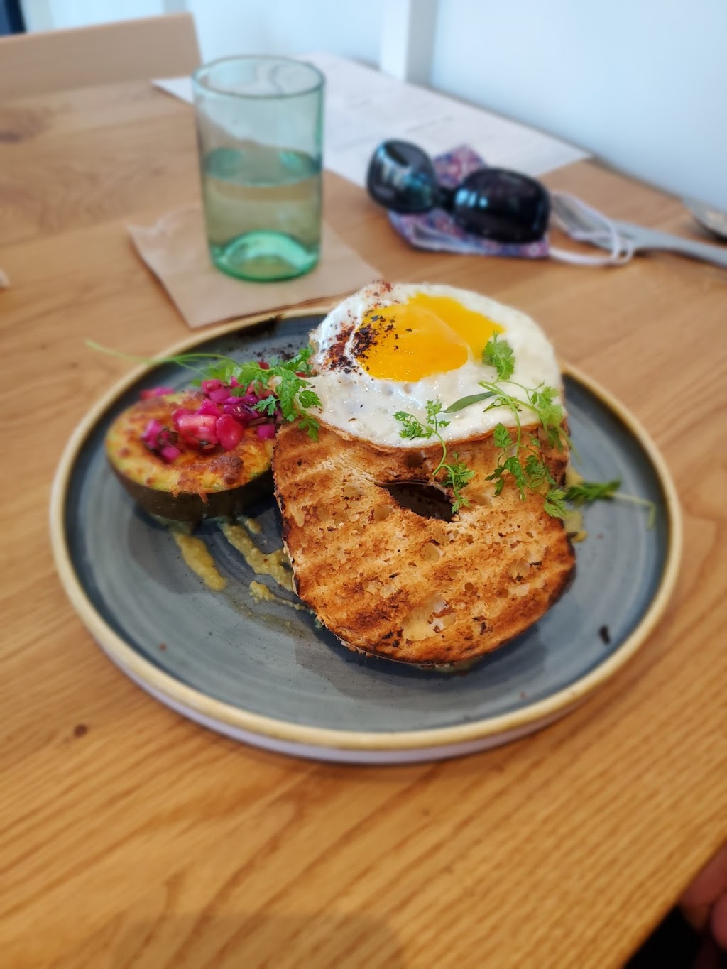 The Farmers Daughter | restaurant | 534F Boston Post Rd, Sudbury, MA 01776, USA | 9782615832 OR +1 978-261-5832