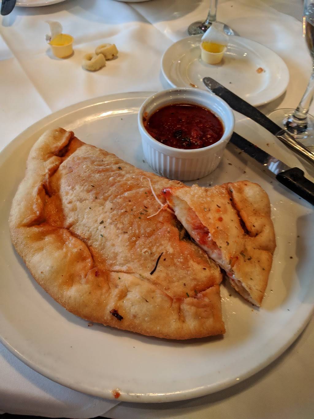 FiAMMA Restaurant | restaurant | 5555 Eglinton Ave W, Etobicoke, ON M9C 5M1, Canada | 4166222000 OR +1 416-622-2000