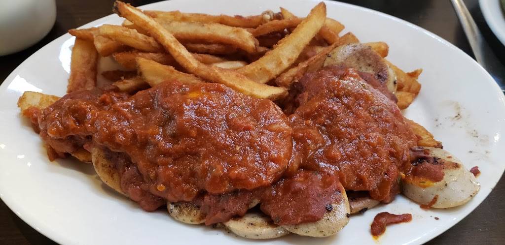 The Bier Garden Festhaus | restaurant | 2272 W Great Neck Rd, Virginia Beach, VA 23451, USA | 7574812319 OR +1 757-481-2319