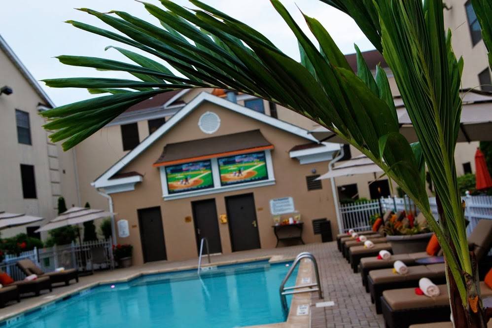 The Fox Hollow | restaurant | 7725 Jericho Turnpike, Woodbury, NY 11797, USA | 5169211415 OR +1 516-921-1415