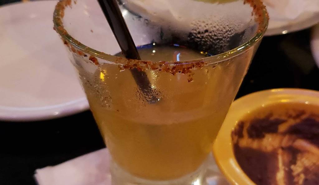 Salsa Tex-Mex | restaurant | 1700 N Preston Rd #190, Prosper, TX 75078, USA | 9723464643 OR +1 972-346-4643