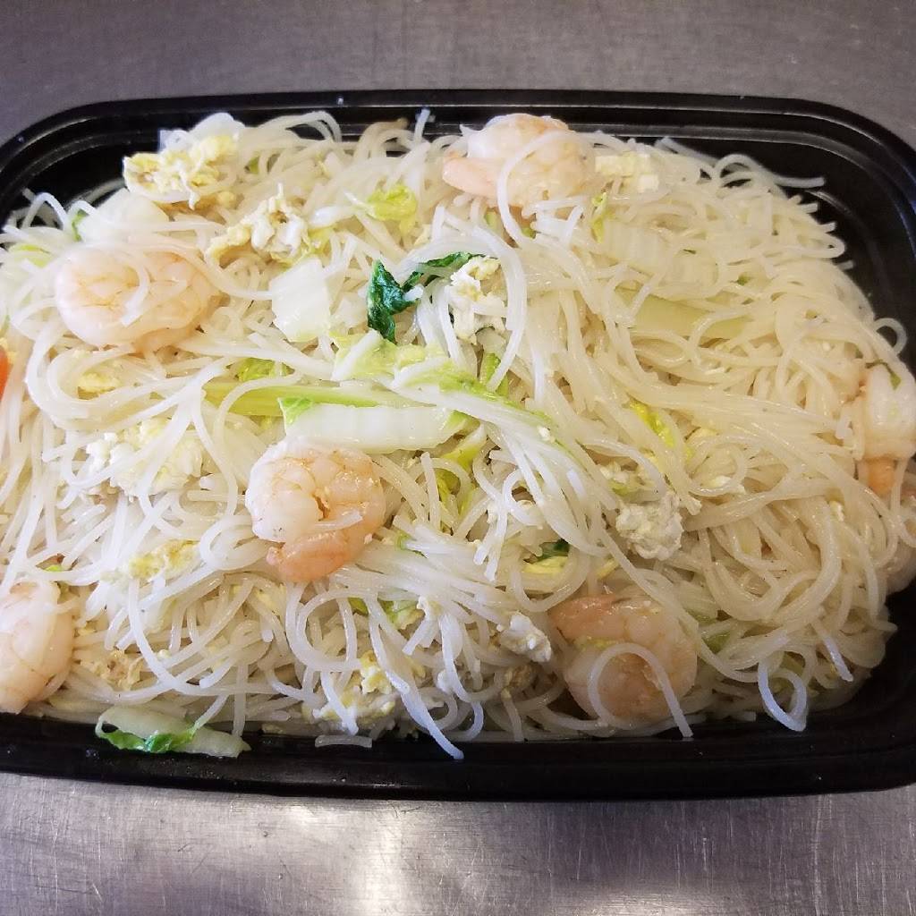 Shanghai and Tokyo | restaurant | 3088 NE 41st Terrace, Homestead, FL 33033, USA | 3052425155 OR +1 305-242-5155