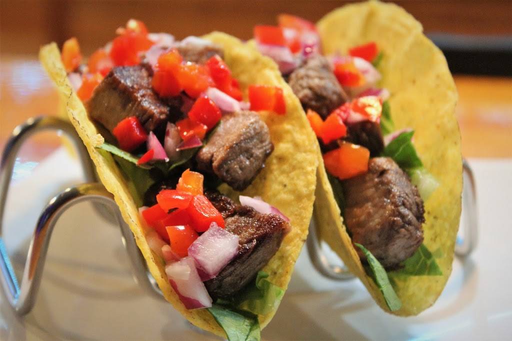 Bistro On Taylor St | restaurant | 645 Taylor St, Elyria, OH 44035, USA | 4407235276 OR +1 440-723-5276