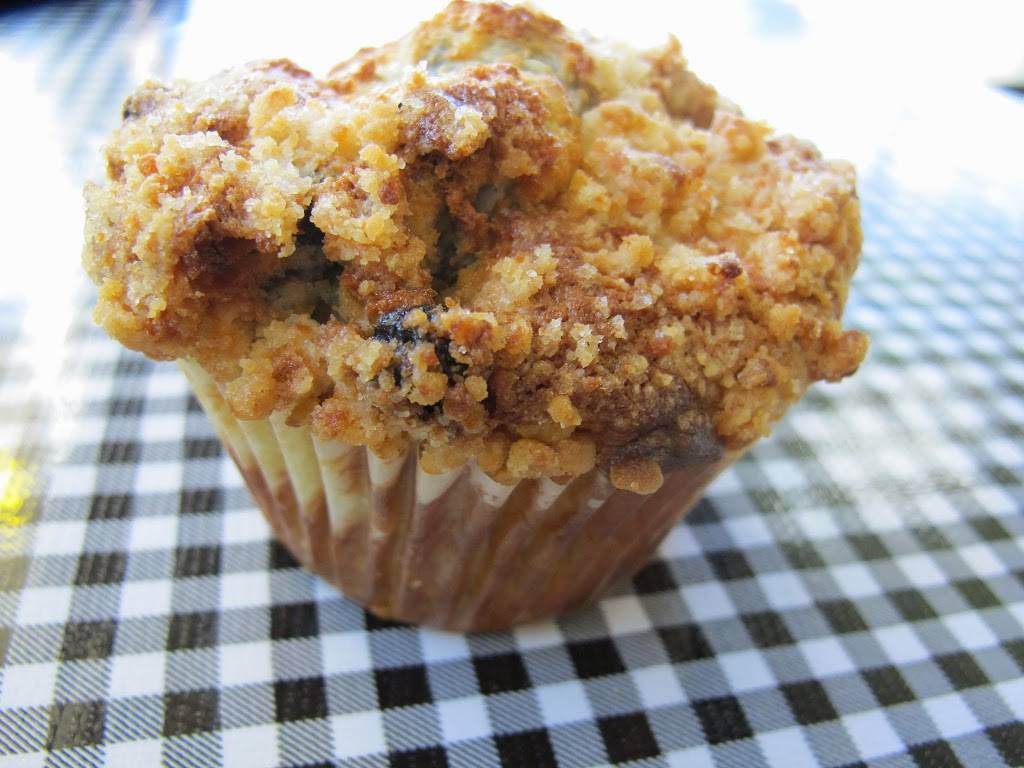 Green Light Cafe | meal takeaway | 1603 Specht Point Rd, Fort Collins, CO 80525, USA | 9702215902 OR +1 970-221-5902