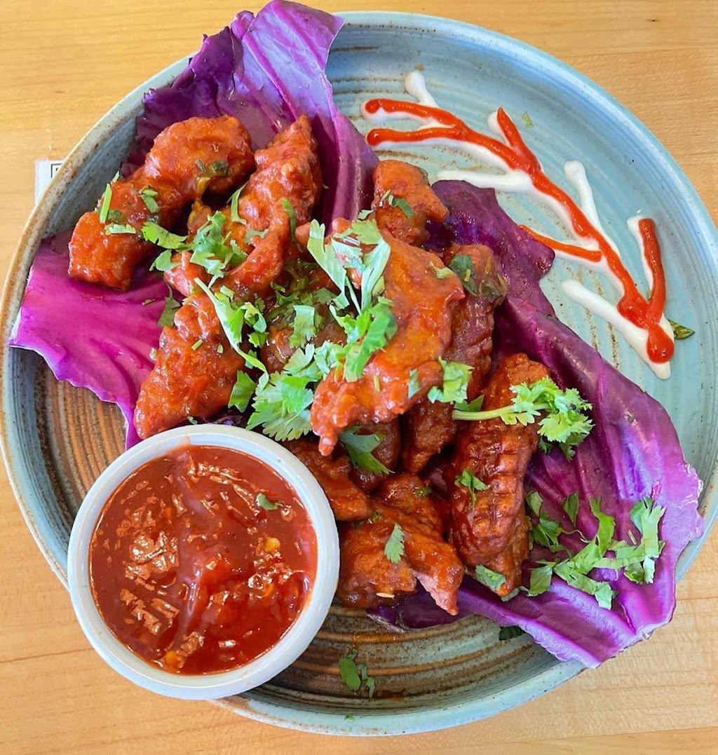 Urban Rasoi - Kendall | meal takeaway | 13720 SW 88th St, Miami, FL 33186, USA | 7867038967 OR +1 786-703-8967