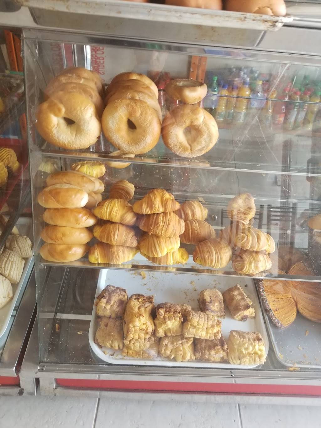 82nd Food Court Chicken Fest | meal delivery | 40-36 82nd St, Flushing, NY 11373, USA | 7182052884 OR +1 718-205-2884