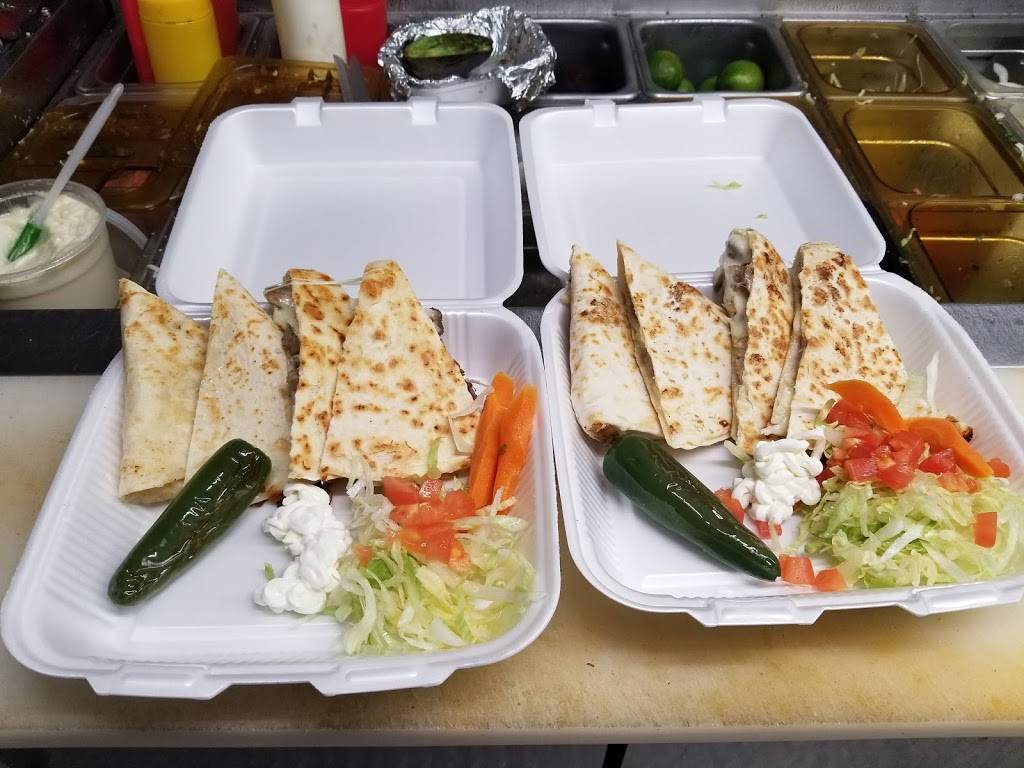 El Mariachi | restaurant | 408 E Rundberg Ln, Austin, TX 78753, USA | 5127833546 OR +1 512-783-3546