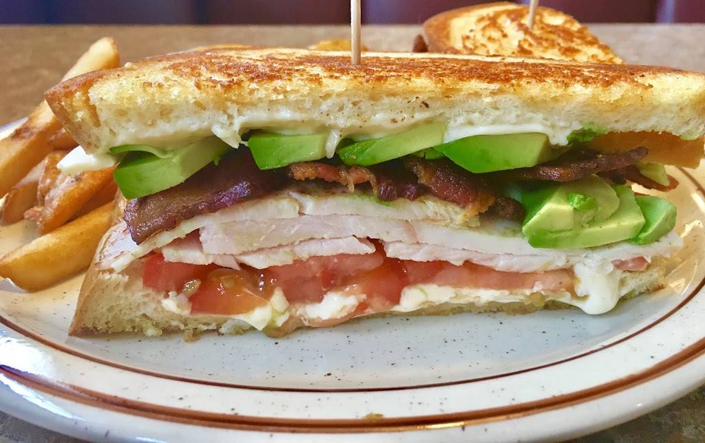 Kalico Kitchen | restaurant | 2396 Esplanade, Chico, CA 95926, USA | 5303433968 OR +1 530-343-3968