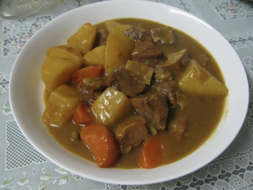 China Express | meal takeaway | 1060 N Main St Ste 114, Euless, TX 76039, USA | 8175088568 OR +1 817-508-8568