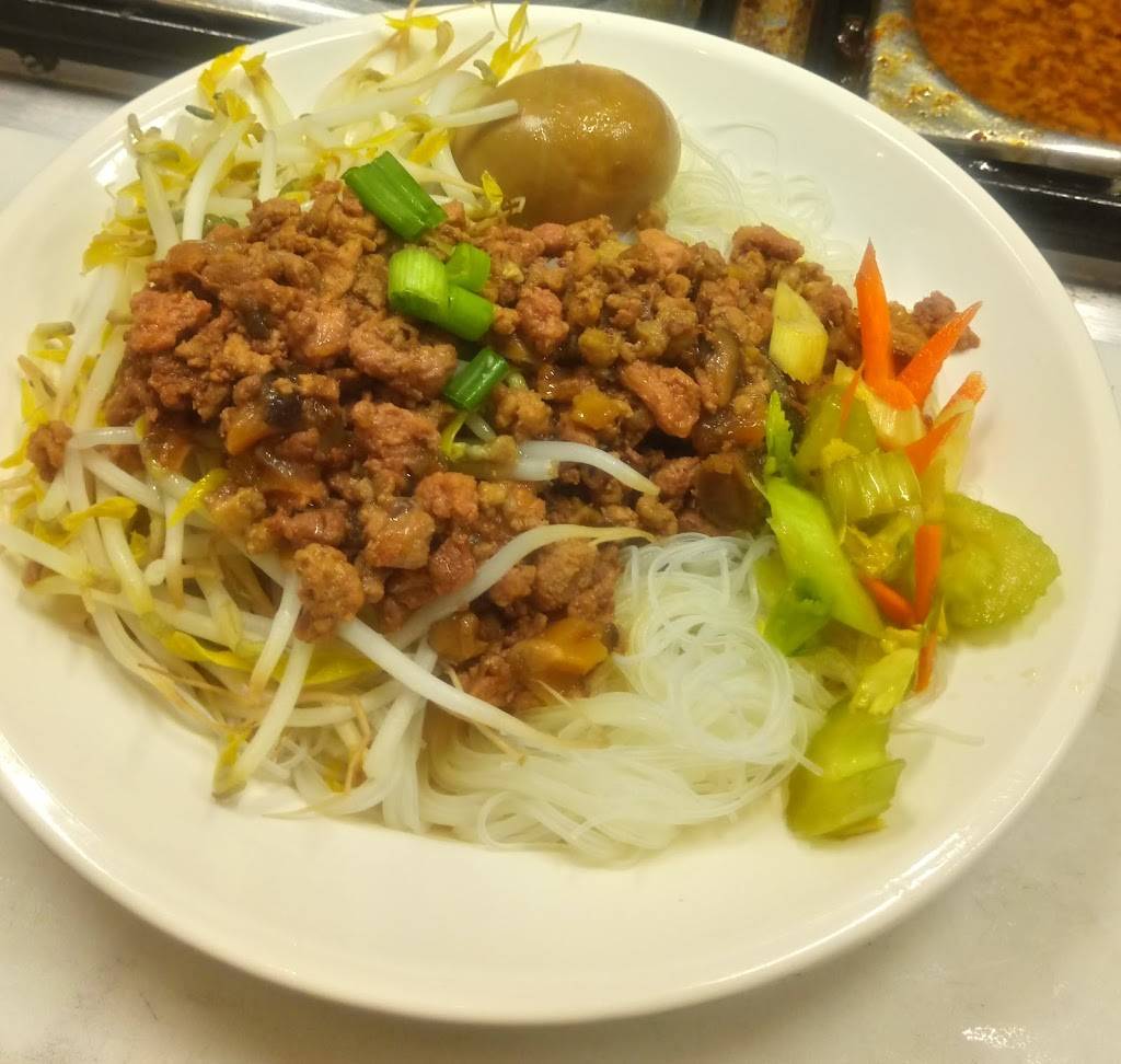 Phusion Cafe | restaurant | 11611 Euclid Ave, Cleveland, OH 44106, USA | 2169780088 OR +1 216-978-0088