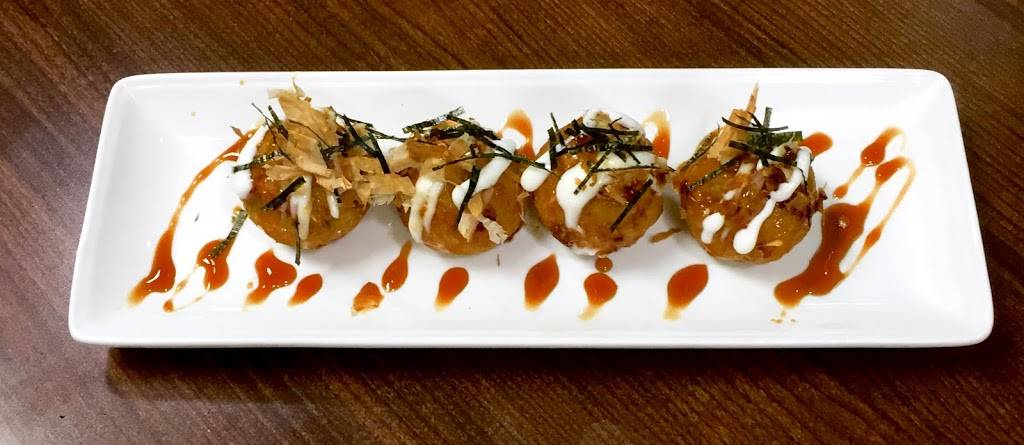 Kaishi Asian Bistro | meal takeaway | 11201 Bellaire Blvd a7, Houston, TX 77072, USA | 8323044629 OR +1 832-304-4629