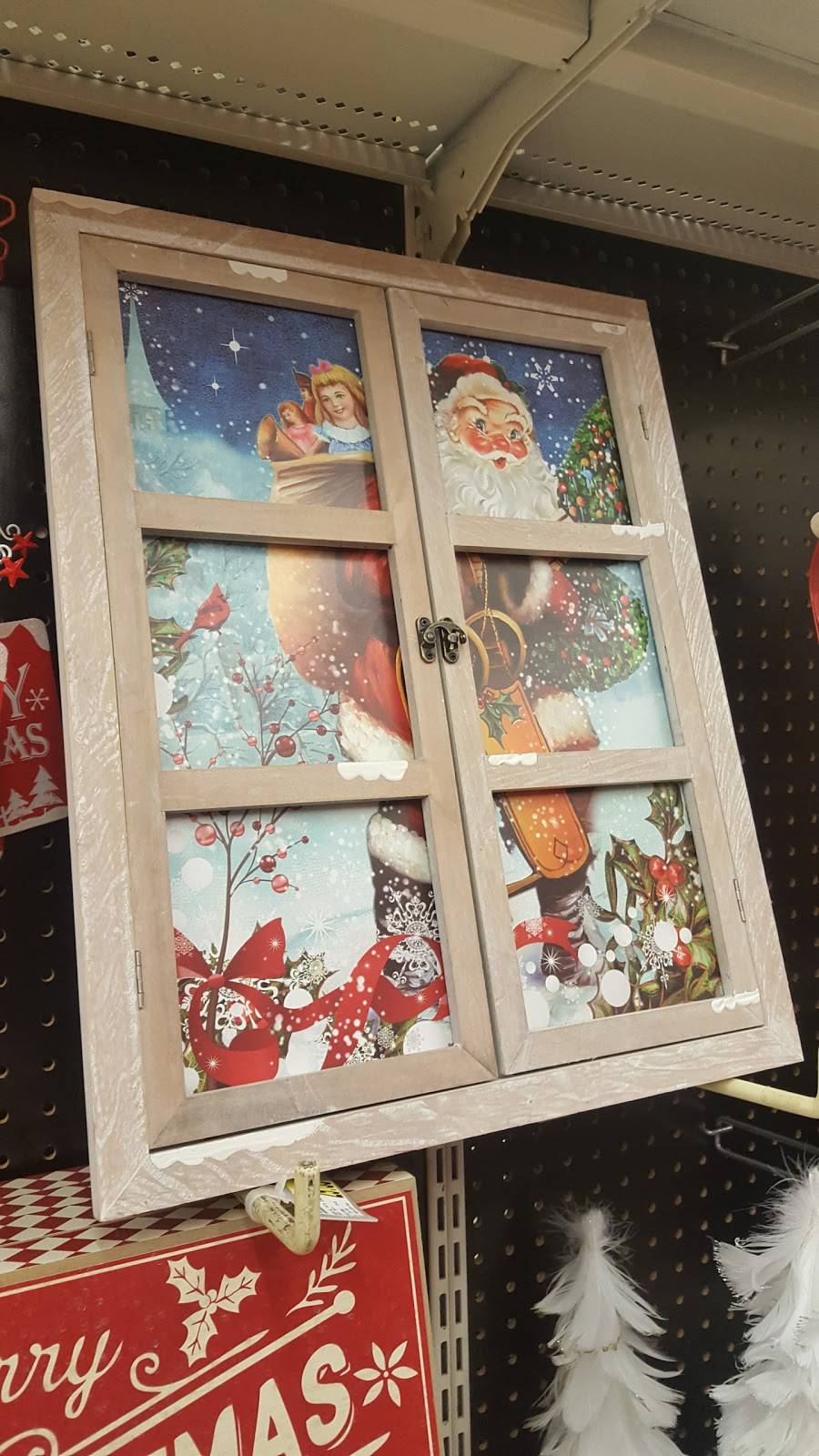 Chipotle Mexican Grill | restaurant | 35 Highland Ave, Seekonk, MA 02771, USA | 5083431000 OR +1 508-343-1000