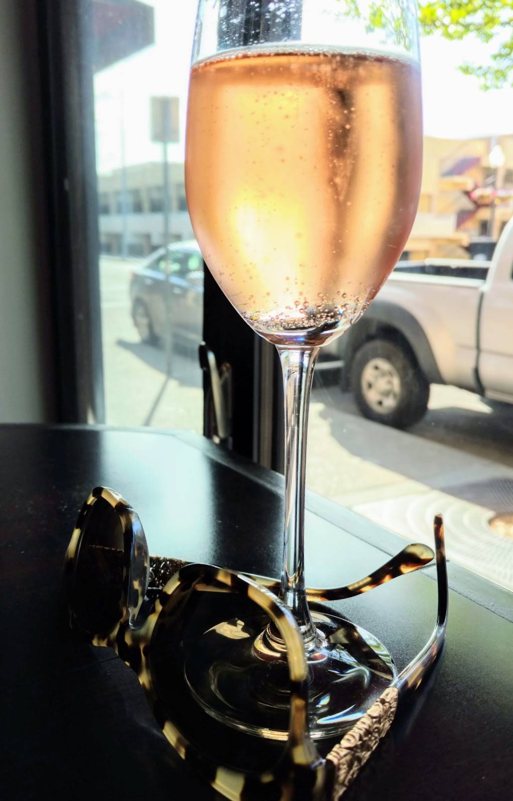 Carpe Diem Wine Bar | restaurant | 1001 2nd St, Napa, CA 94559, USA | 7072240800 OR +1 707-224-0800