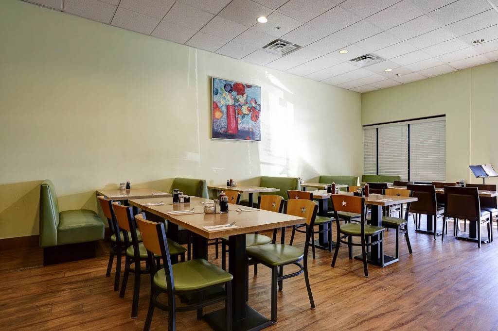 Thai House | restaurant | 15577 North Hayden Road #105, Scottsdale, AZ 85260, USA | 4806072214 OR +1 480-607-2214