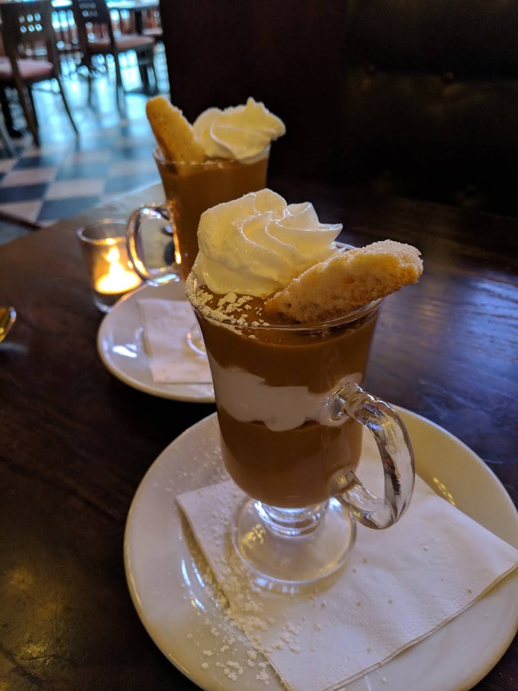 Jack & Tonys | restaurant | 115 4th St, Santa Rosa, CA 95401, USA | 7075264347 OR +1 707-526-4347