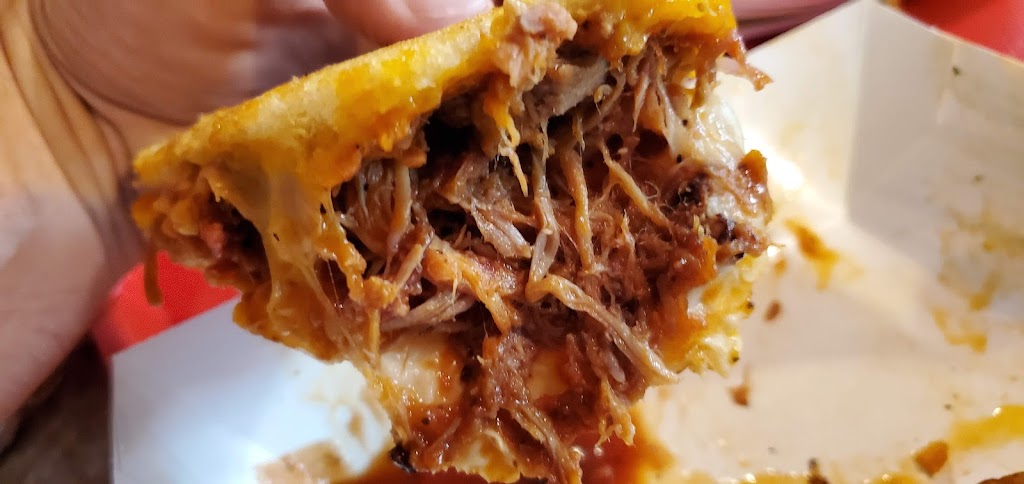 Sportsmans BBQ Station | restaurant | 173 S Gunnison Ave, Lake City, CO 81235, USA | 9709442525 OR +1 970-944-2525