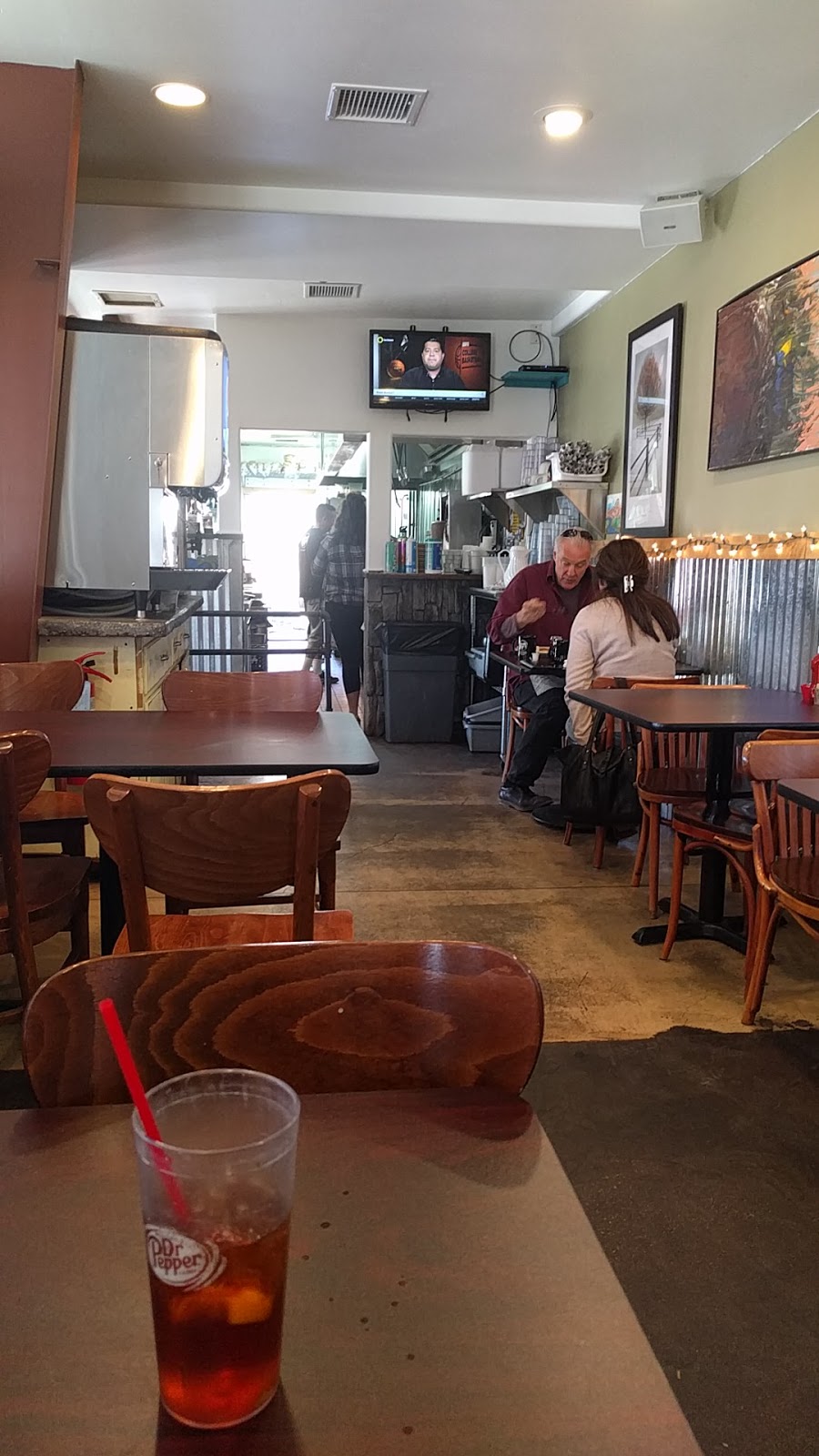 Hermosa Creek Grill | restaurant | 32223 US-550, Durango, CO 81301, USA | 9702470014 OR +1 970-247-0014