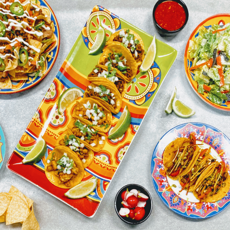 GoodFellas Tacos | restaurant | 11419 Santa Monica Blvd K13, Los Angeles, CA 90025, USA | 9093335527 OR +1 909-333-5527