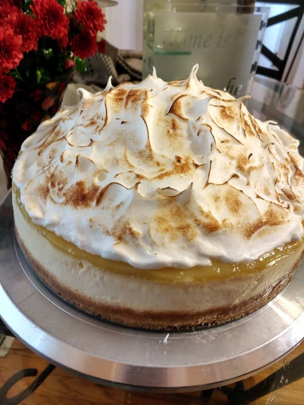 Wendys | restaurant | 2818 E Platte Ave, Colorado Springs, CO 80909, USA | 7196351088 OR +1 719-635-1088