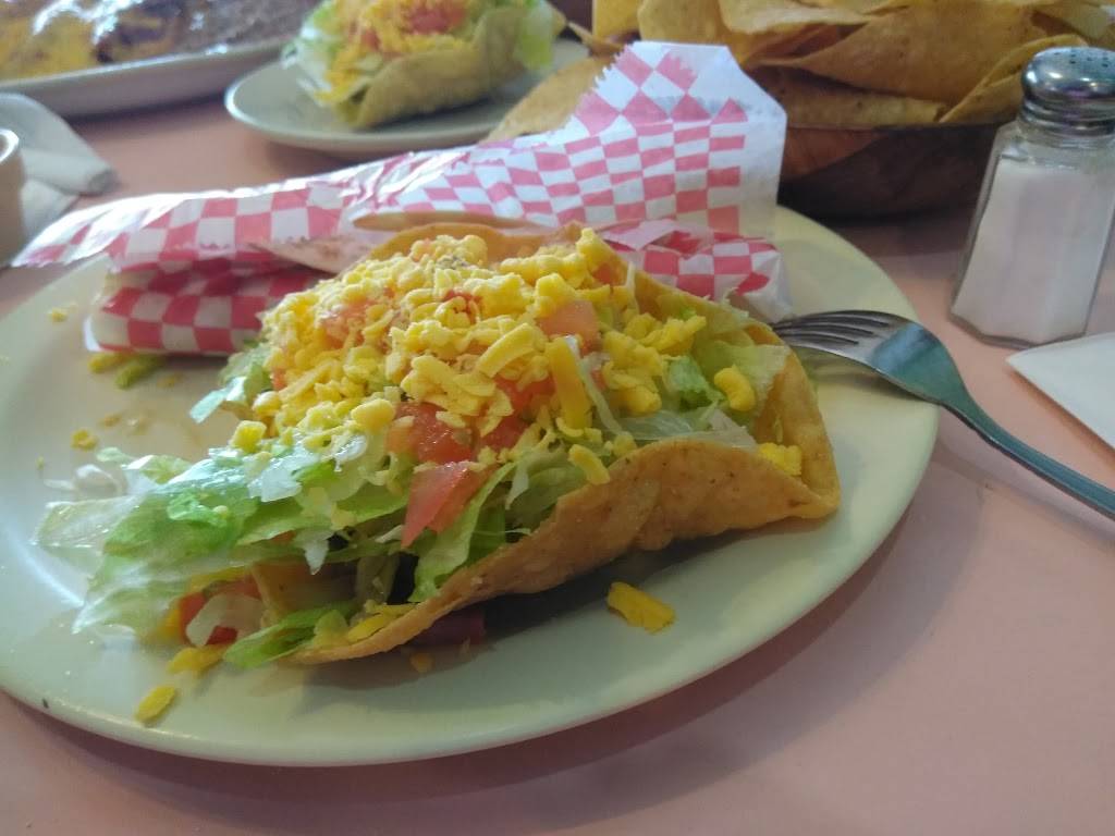 Carlos Mexican Restaurant | restaurant | 3603 Aldine Mail Rte Rd, Houston, TX 77039, USA | 2814428083 OR +1 281-442-8083