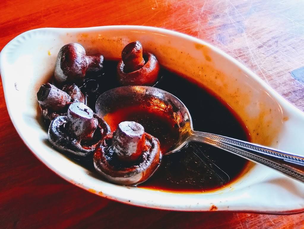 Great American Steakburger | restaurant | 2220 N Yarbrough Dr, El Paso, TX 79925, USA | 9155951772 OR +1 915-595-1772