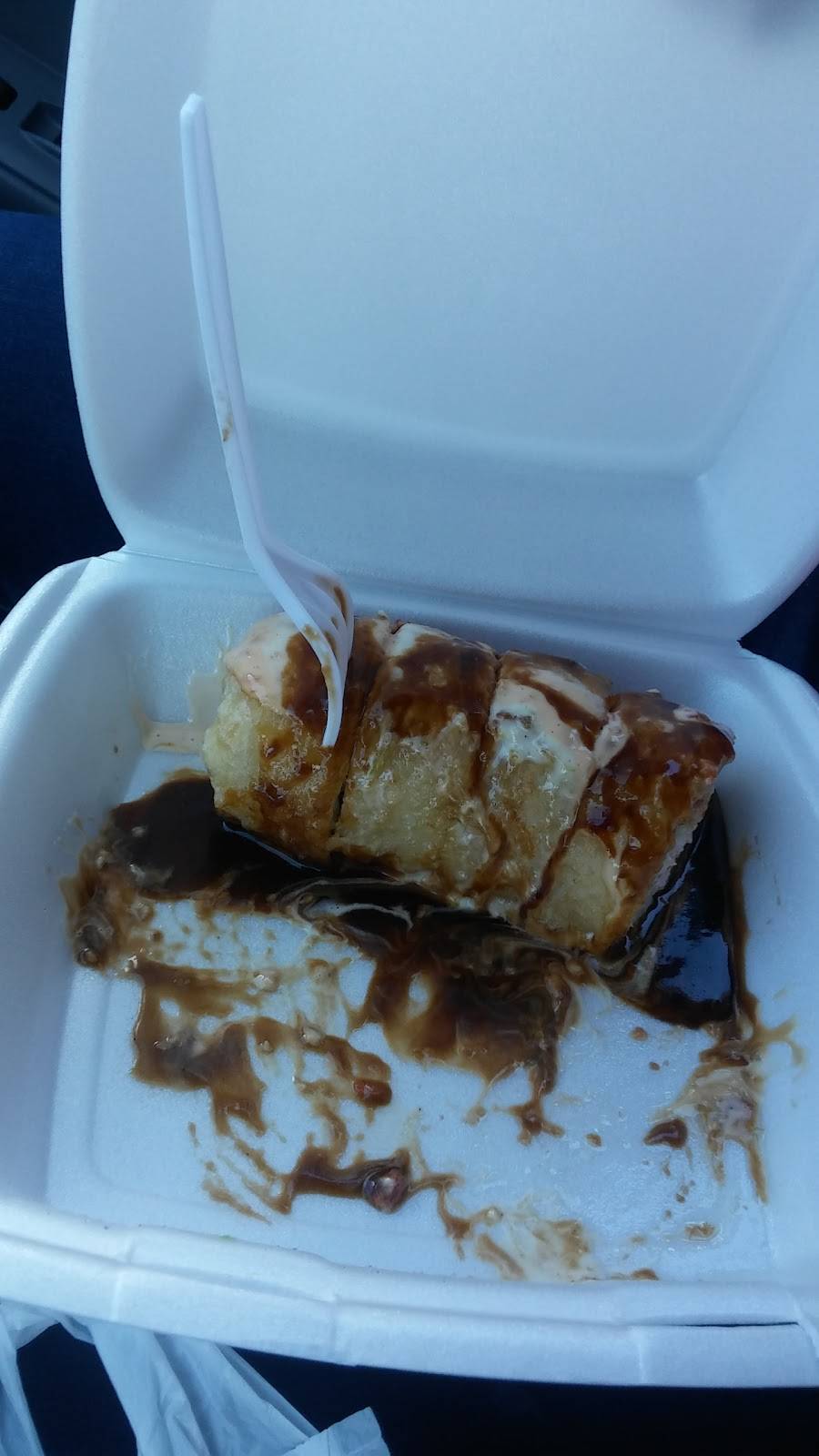 Tasty House | restaurant | 7301 Stockton Blvd, Sacramento, CA 95823, USA | 9163918898 OR +1 916-391-8898