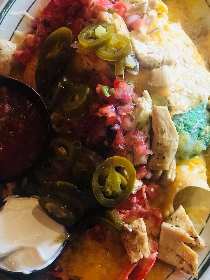 Marks Pub | restaurant | 2190 Pimmit Dr, Falls Church, VA 22043, USA | 7033563822 OR +1 703-356-3822