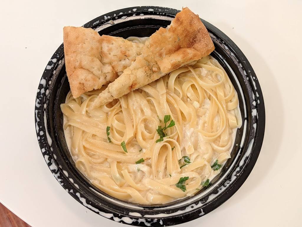 Marias Italian Kitchen | restaurant | Brentwood Village, 11723 Barrington Ct, Los Angeles, CA 90049, USA | 3104766112 OR +1 310-476-6112