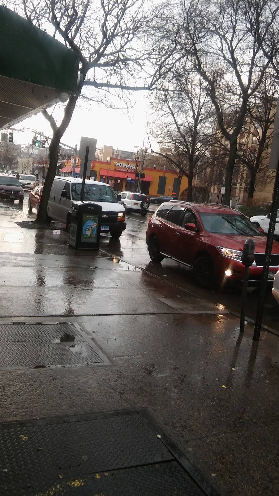 Paraiso Tropical | restaurant | 110 E Prospect Ave, Mt Vernon, NY 10550, USA | 9143639420 OR +1 914-363-9420