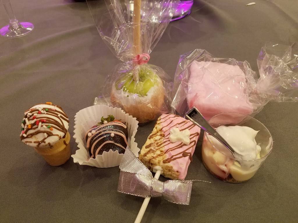 Swad Of India | restaurant | 1410 W 7th St, Upland, CA 91786, USA | 9099467923 OR +1 909-946-7923