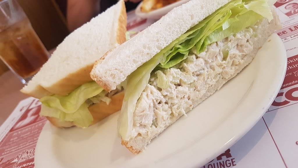 Superior Restaurant | restaurant | 84 Mill St, Almonte, ON K0A 1A0, Canada | 6132563954 OR +1 613-256-3954