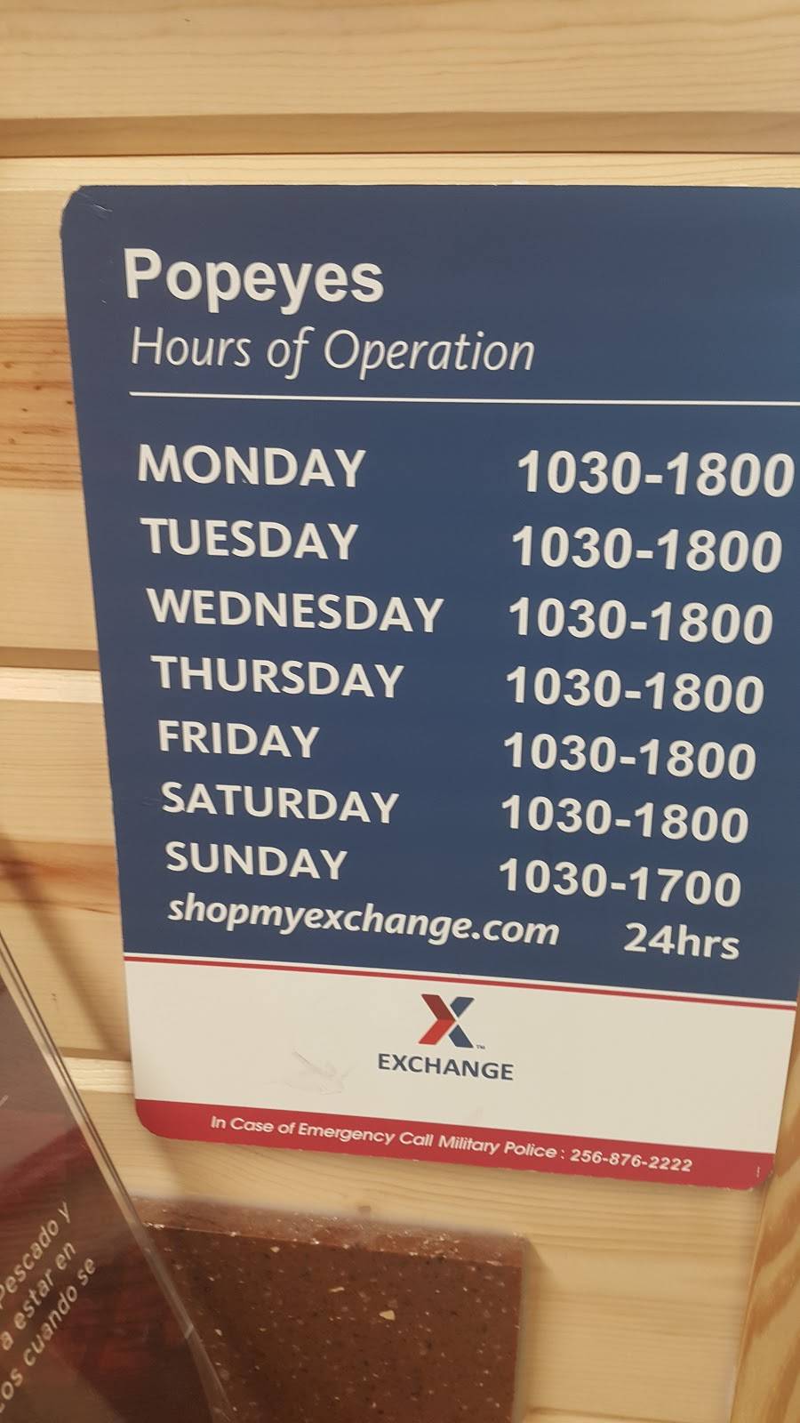 Charleys Philly Steaks | restaurant | Redstone Arsenal SubsBldg 2220, Huntsville, AL 35808, USA | 2568813326 OR +1 256-881-3326