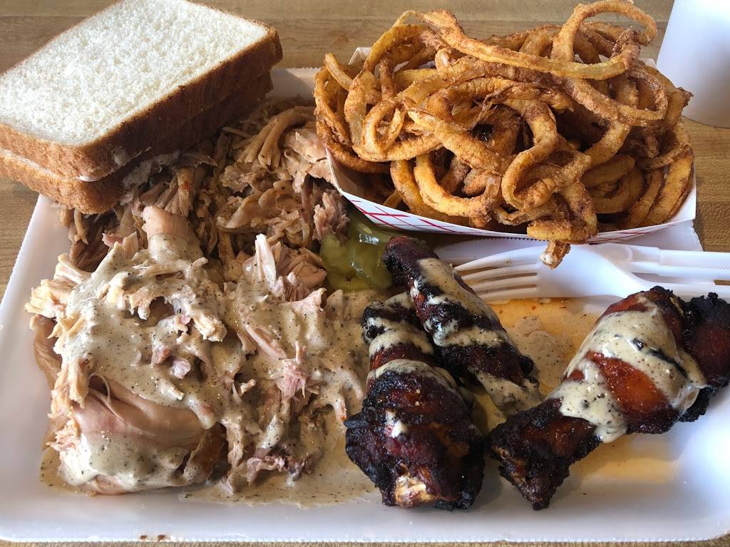 SAW’s Soul Kitchen | restaurant | 215 41st St S, Birmingham, AL 35222, USA | 2055911409 OR +1 205-591-1409