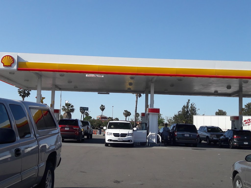 Shell | restaurant | Highway 33, 12310 Santa Nella Blvd, Gustine, CA 95322, USA | 2098260741 OR +1 209-826-0741
